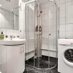 Harbour - 1br Apartman