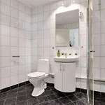 Lägenhet Harbour - 1br